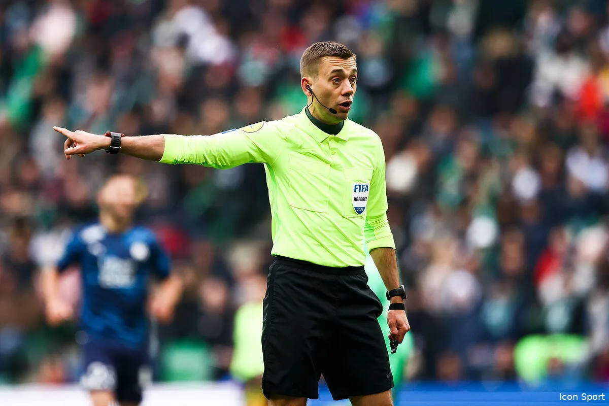 ldc clement turpin superstar l ol et l om rient jaune icon a1am9280 342129