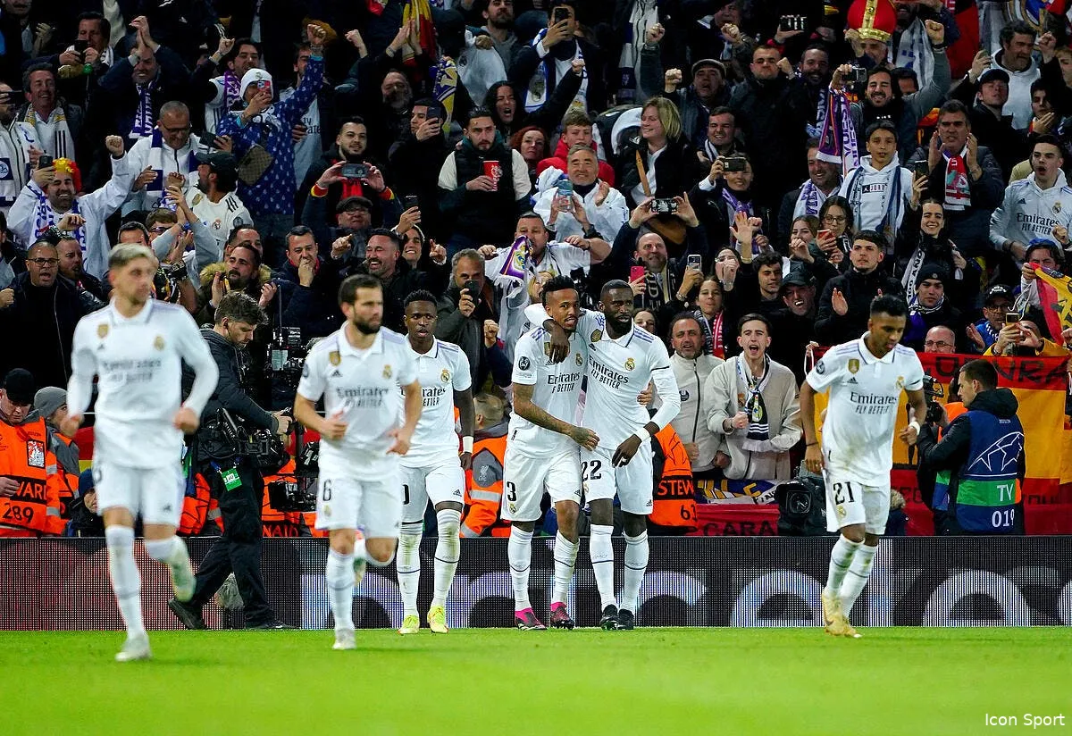 ldc enerve le real madrid explose liverpool icon 71081421 357300