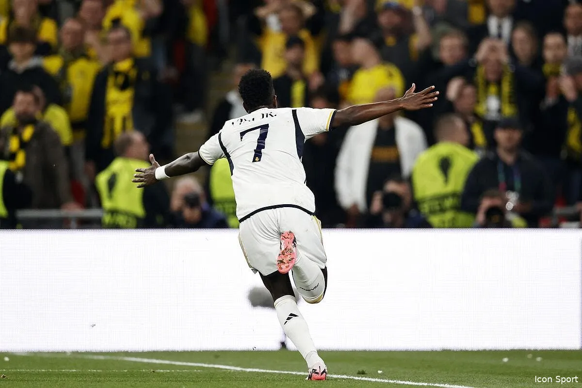 ldc et a la fin c est le real qui gagne 15e episode iconsport 230182 0295 376651