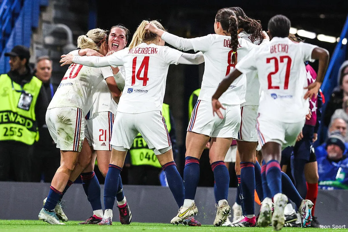 ldc f dramatique elimination pour l ol icon spi 020 pt chelsea w olympique lyonnai 358689