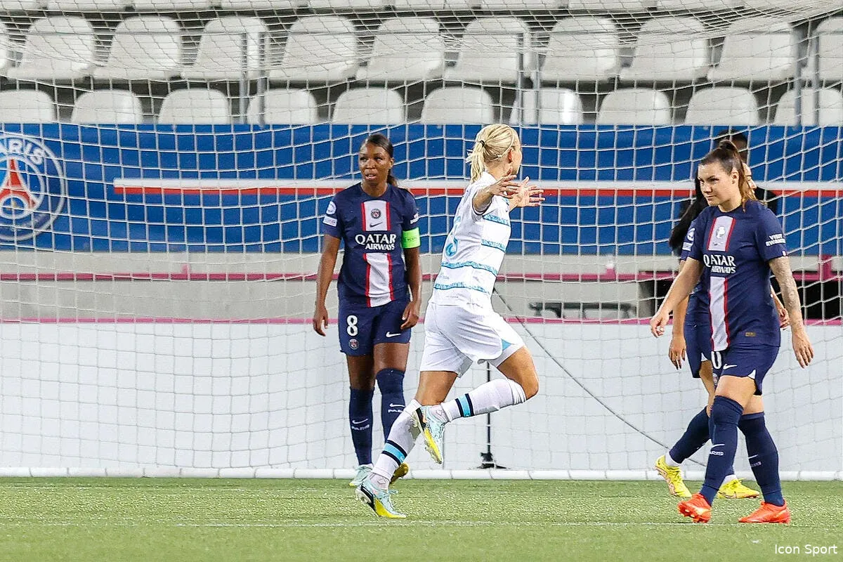 ldc f le psg tombe d entree contre chelsea icon 62i0940 352604
