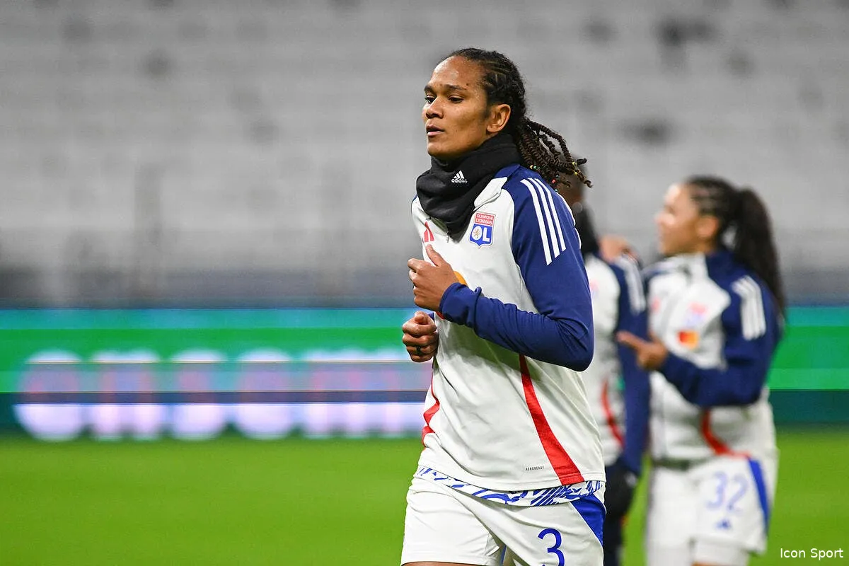 ldc fem l ol atomise galatasaray iconsport 244921 0137 385212