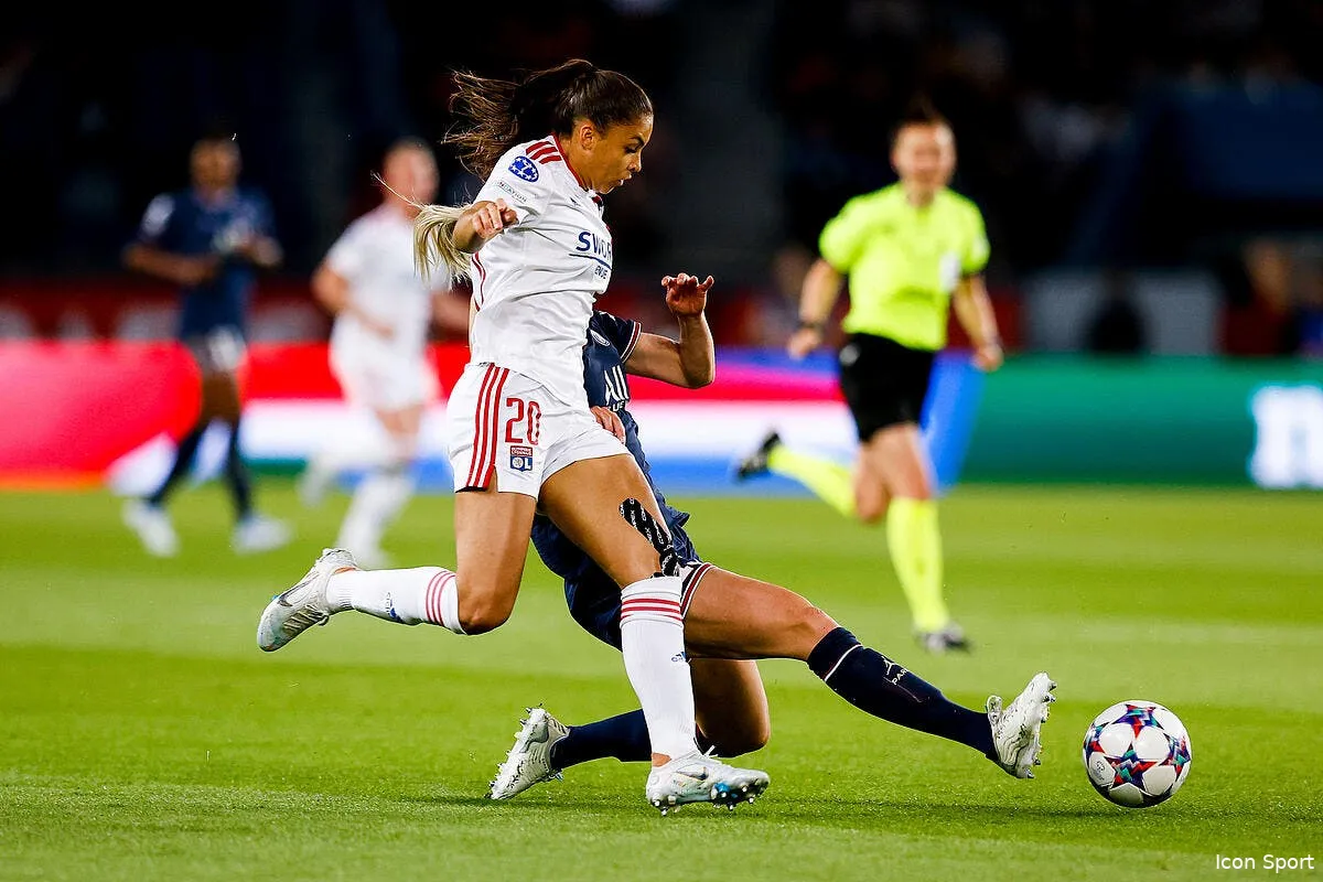 ldc fem l ol s offre le psg et la finale face au barca icon 62i0024 2 340209