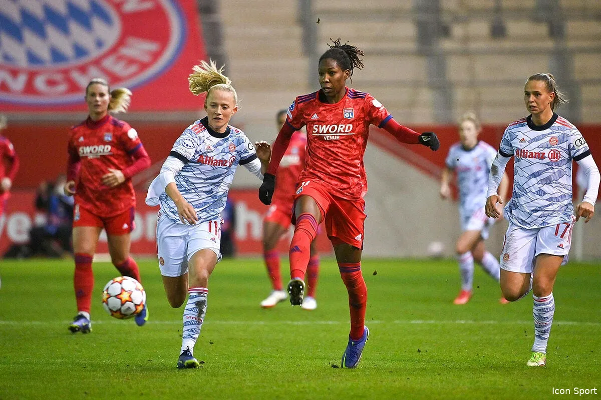 ldc fem l ol tombe a munich icon 005089 0007 328283