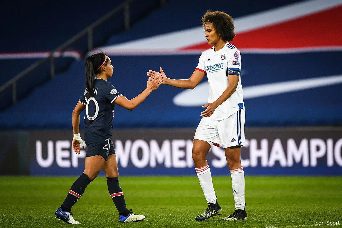 ldc fem l uefa accepte le report du choc ol psg icon mm1 6899 310391