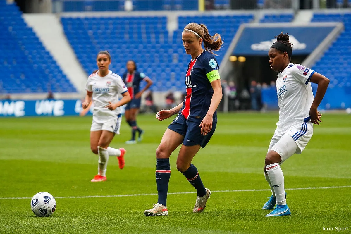 ldc fem le psg fait tomber l ol icon 25i3122 copie 311925