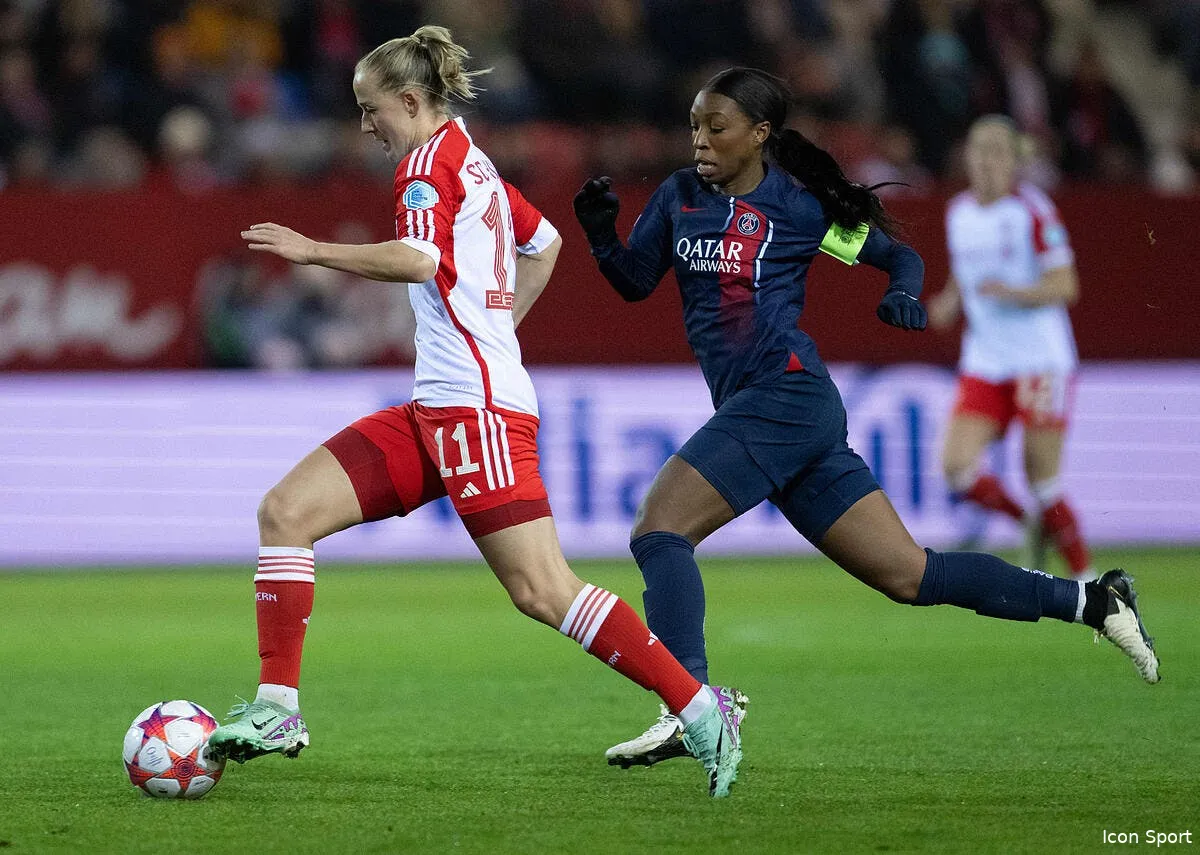ldc fem le psg passe en quarts par un trou de souris icon 240130 99 812931 dpai 371288