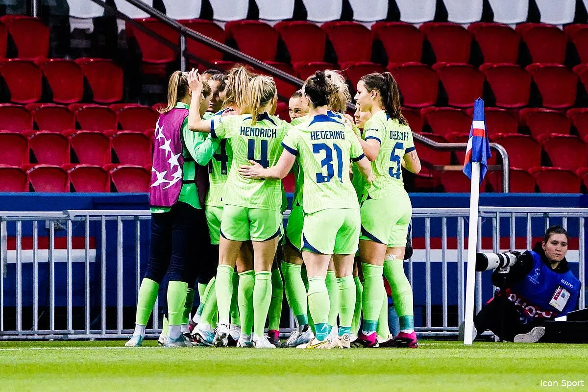 ldc fem le psg se rate aussi triste soiree francaise icon ruh 220323 11 502 358400