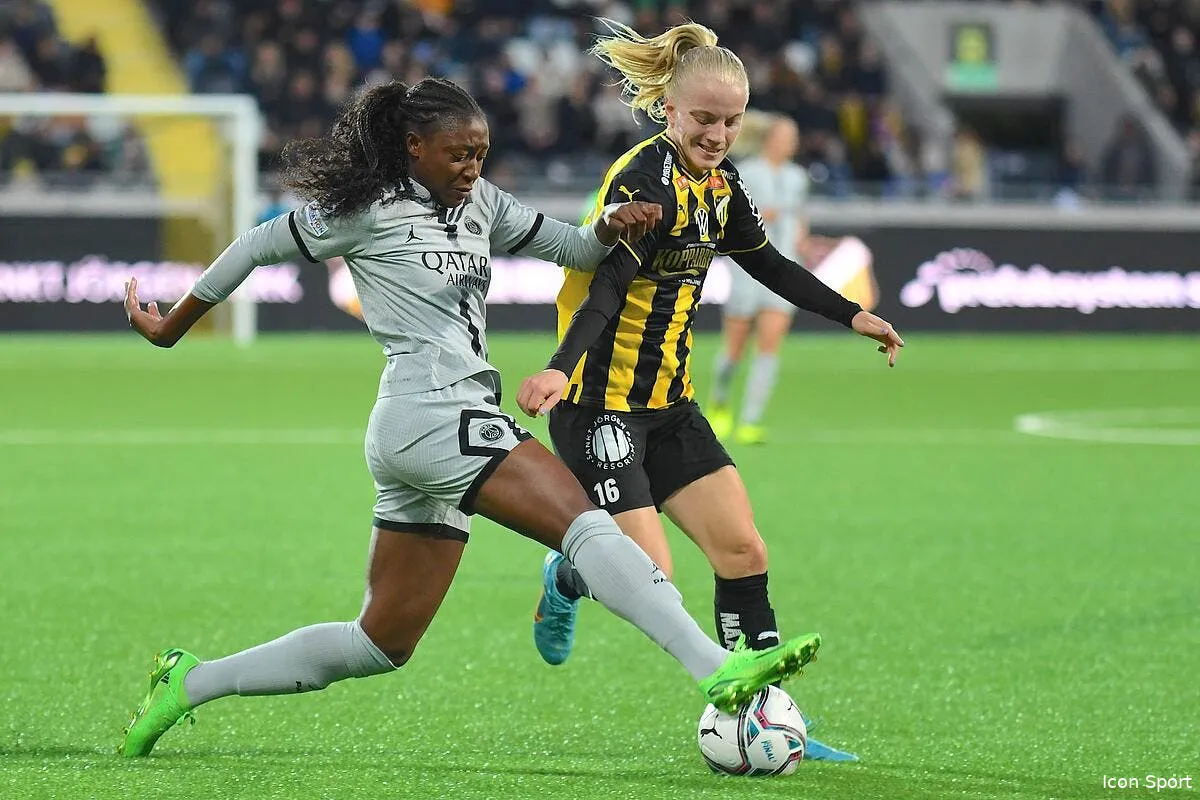 ldc fem le psg se sort du piege suedois icon sipausa 41766371 351439