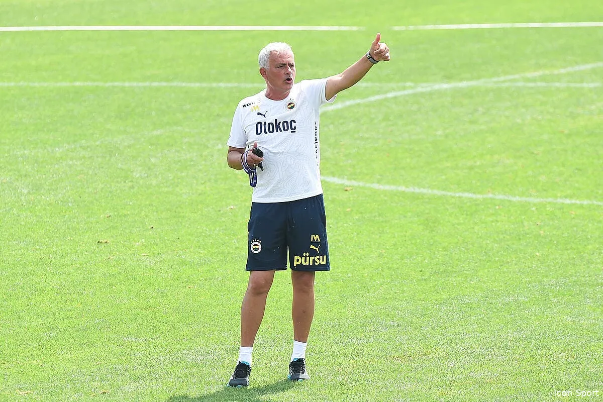 ldc fenerbahce a l avantage pour defier lille iconsport 234653 0012 378841