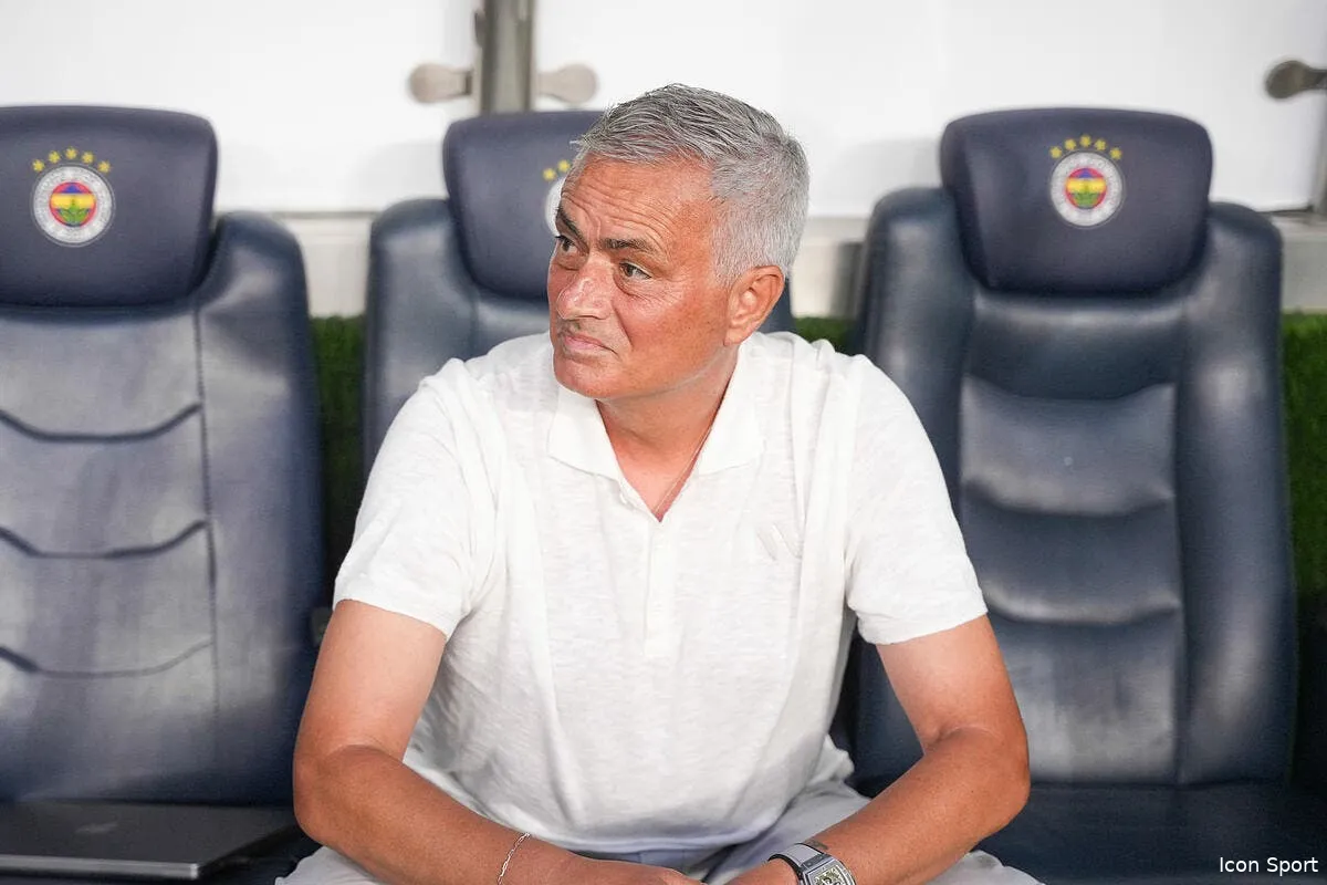 ldc fenerbahce et mourinho sur la route du losc iconsport 234544 0019 379140