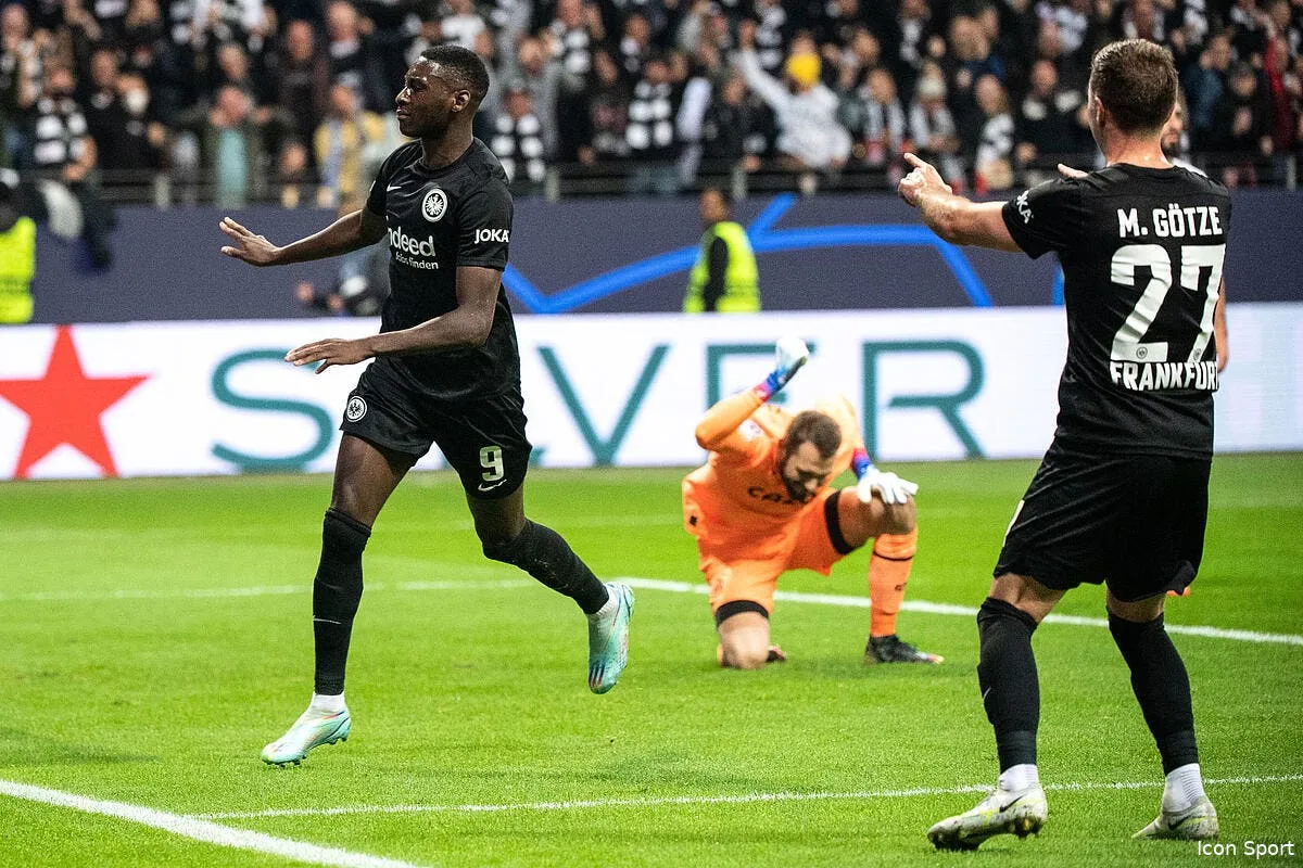 ldc francfort piege l om et le depasse au classement icon 221026 99 275183 dpai 352835