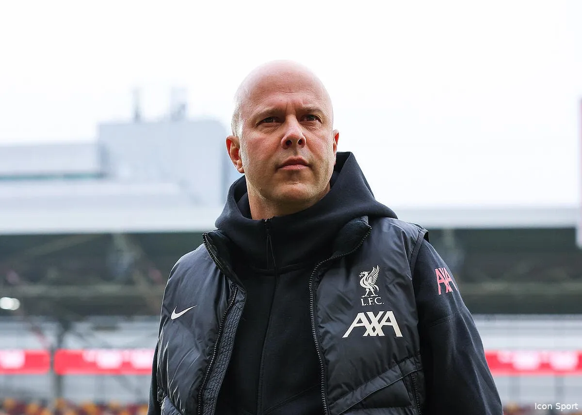 ldc genesio debarque a liverpool il commence a paniquer iconsport 249744 0122 387135