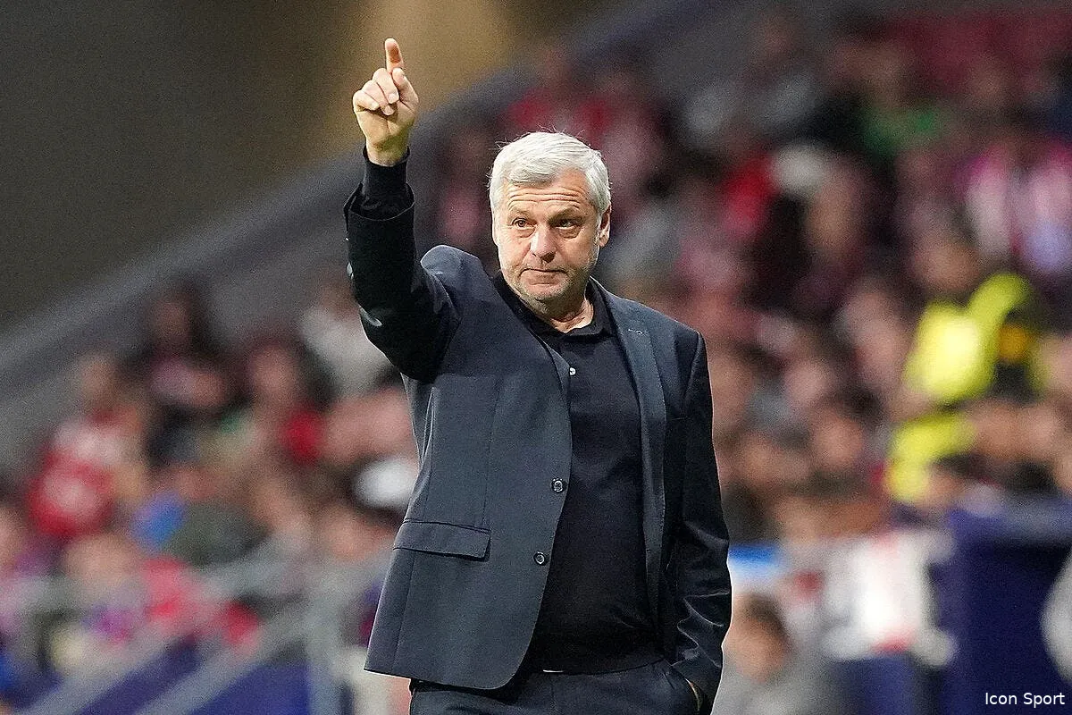 ldc genesio fait tomber les gros son secret enfin revele iconsport 242581 0004 382938