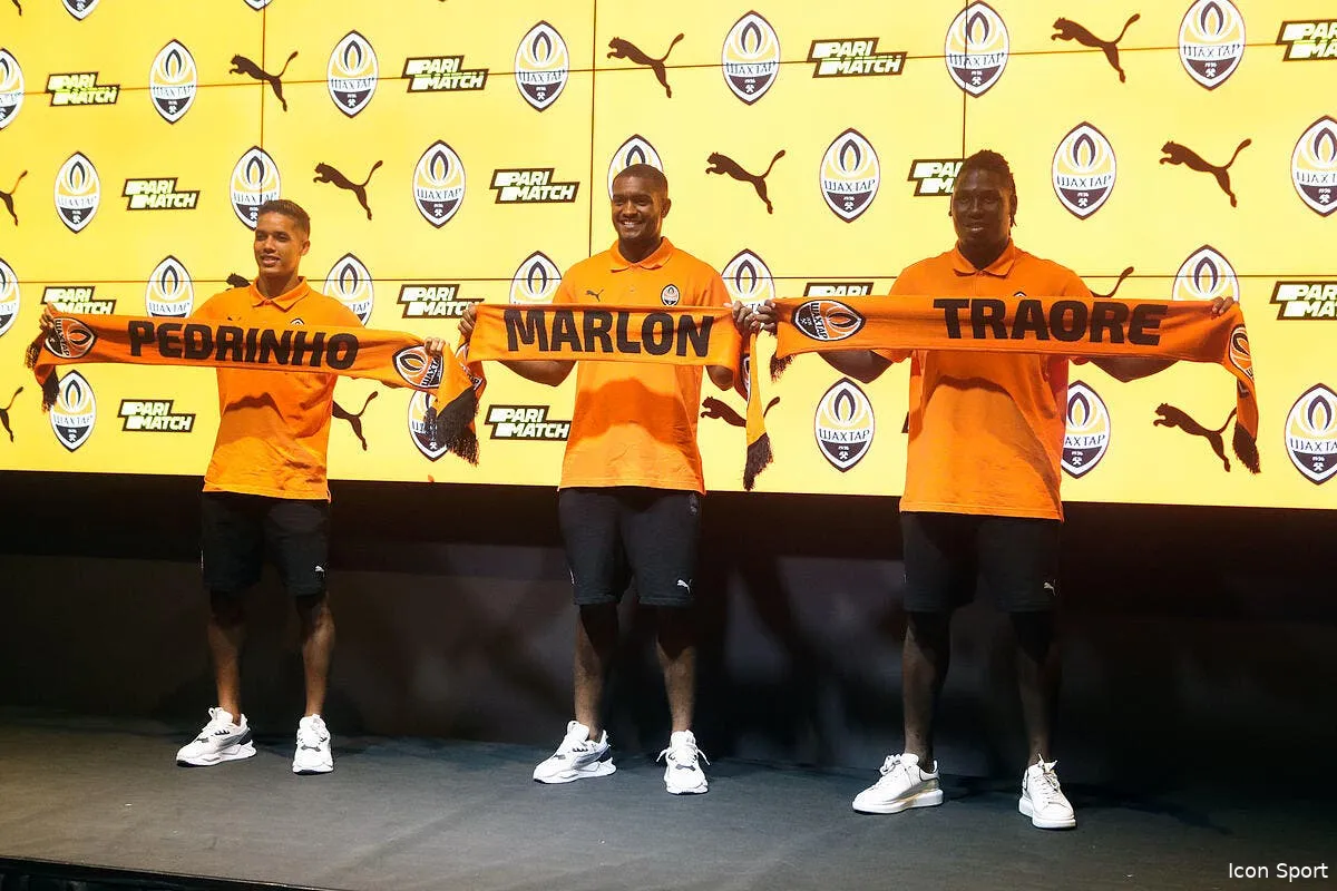 ldc genk ou donetsk si monaco se qualifie icon avalon 0622217695 320503