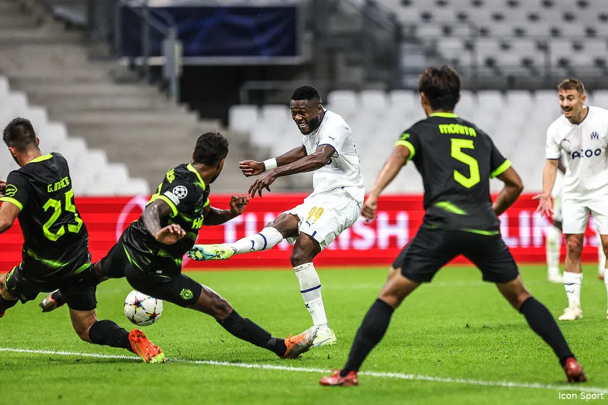 ldc grace aux peches d adan l om se balade face au sporting icon fid 8513 351879