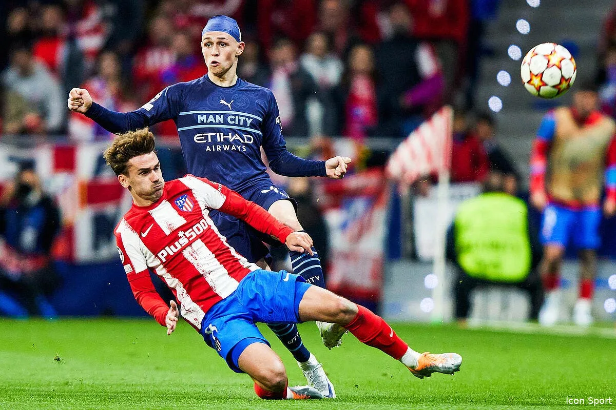 ldc griezmann inoffensif le terrible constat icon ra 220413 027 338987