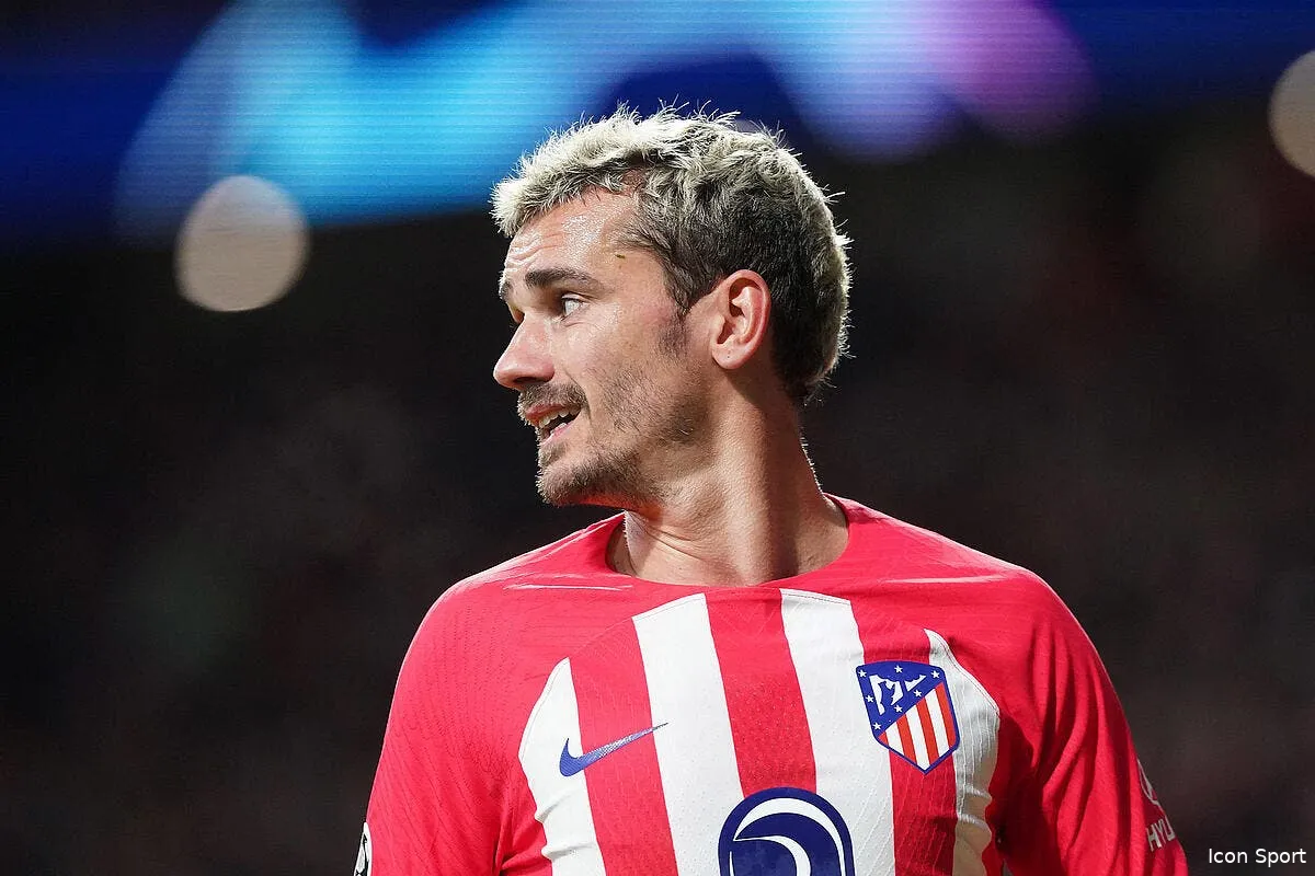 ldc griezmann s invite a la table de mbappe et haaland icon 874947 011 367690