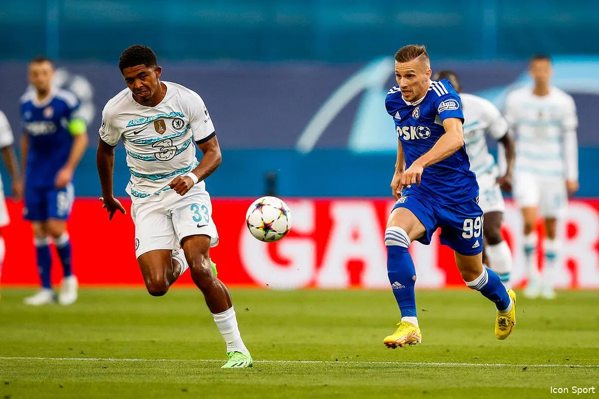 ldc gros gadin pour chelsea a zagreb icon pxl 060922 95509160 349809