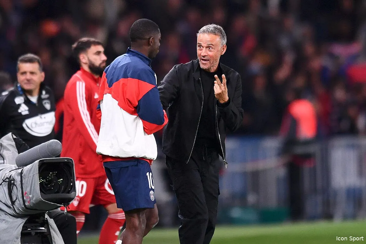 ldc grosse deception possible pour le psg iconsport 239286 0340 381327