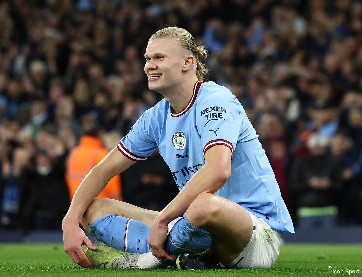 ldc haaland est trop fort le real n a aucune chance icon spi 036 ds manchester city west ham 360172