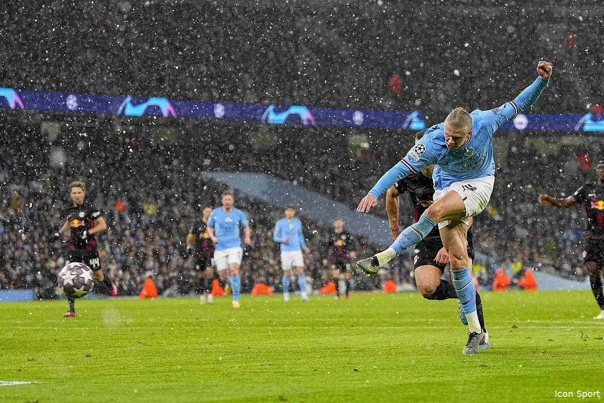 ldc haaland rejoint messi dans l histoire icon 659 20230314 28183 358091