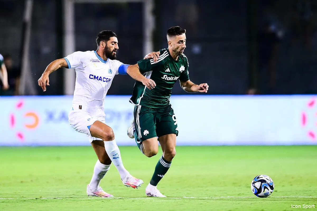 ldc hors sujet l om se rate en grece icon 5943910 363900