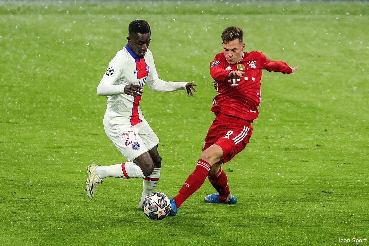 ldc kimmich l arrogance allemande face au psg icon 141485072 311431