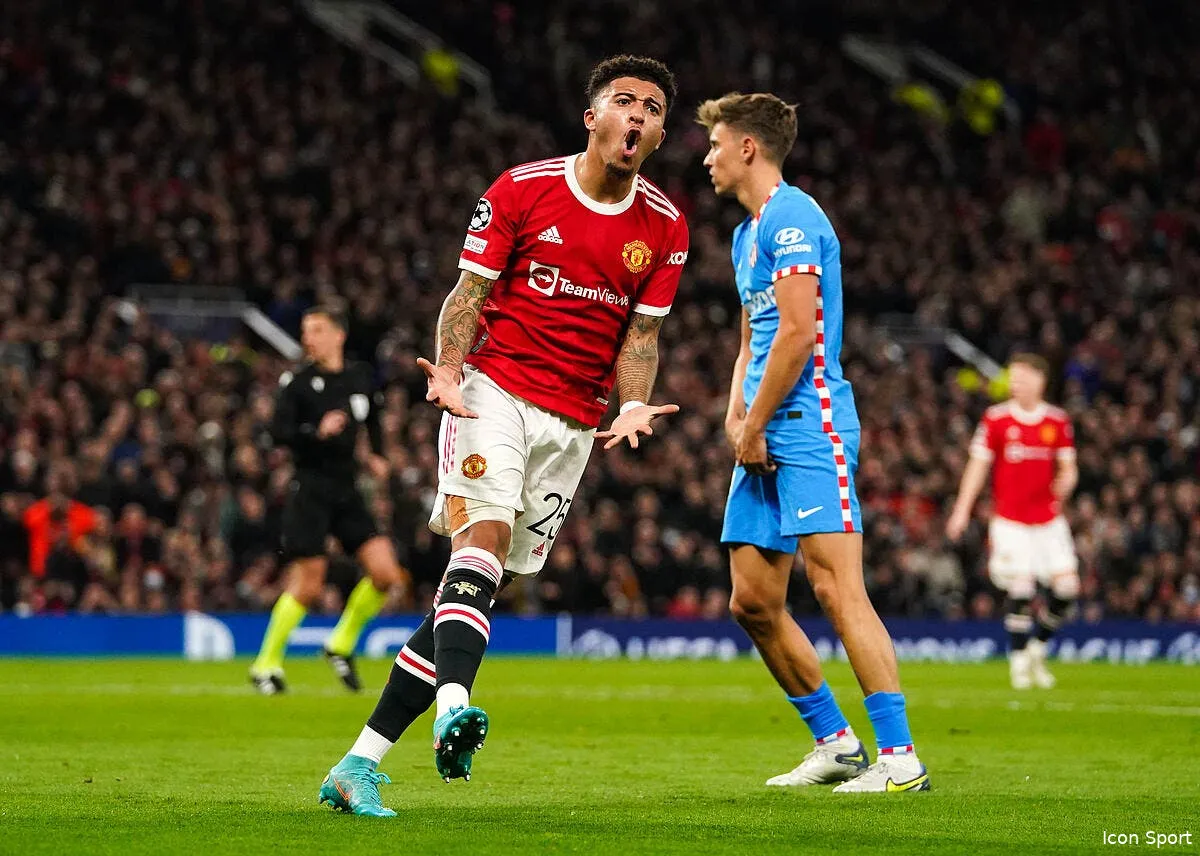 ldc l atletico ecoeure man united benfica sort l ajax icon 65870211 336891