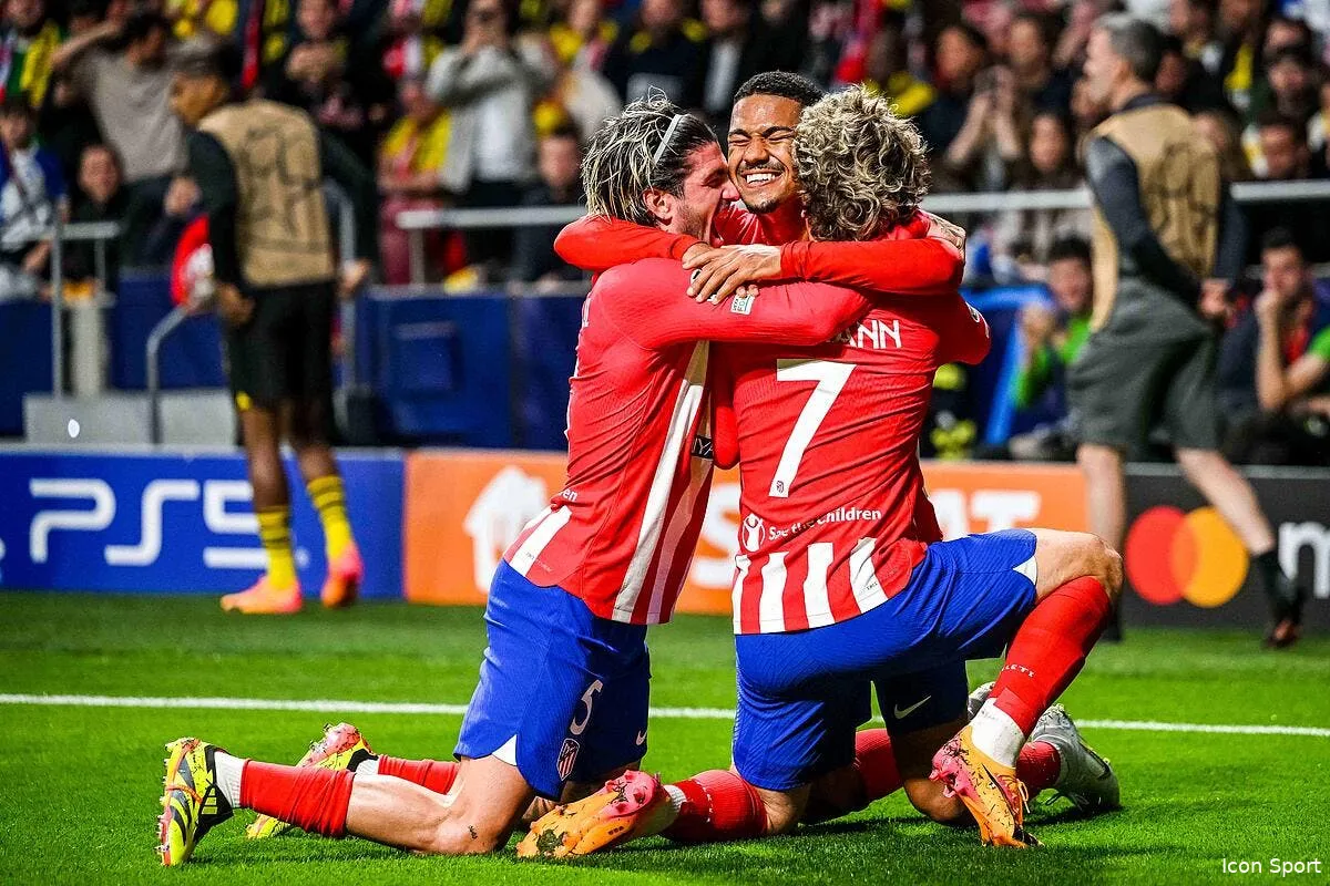 ldc l atletico en ballotage favorable iconsport 208071 0054 374350