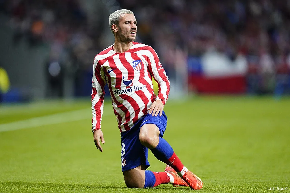 ldc l atletico madrid elimine icon ps 221026 027 352836