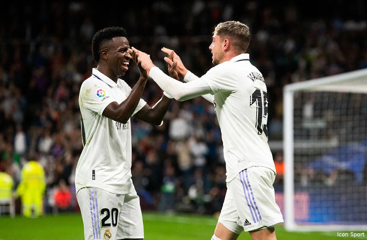 ldc l espagne pleure le real jubile icon ap 12439508 352851