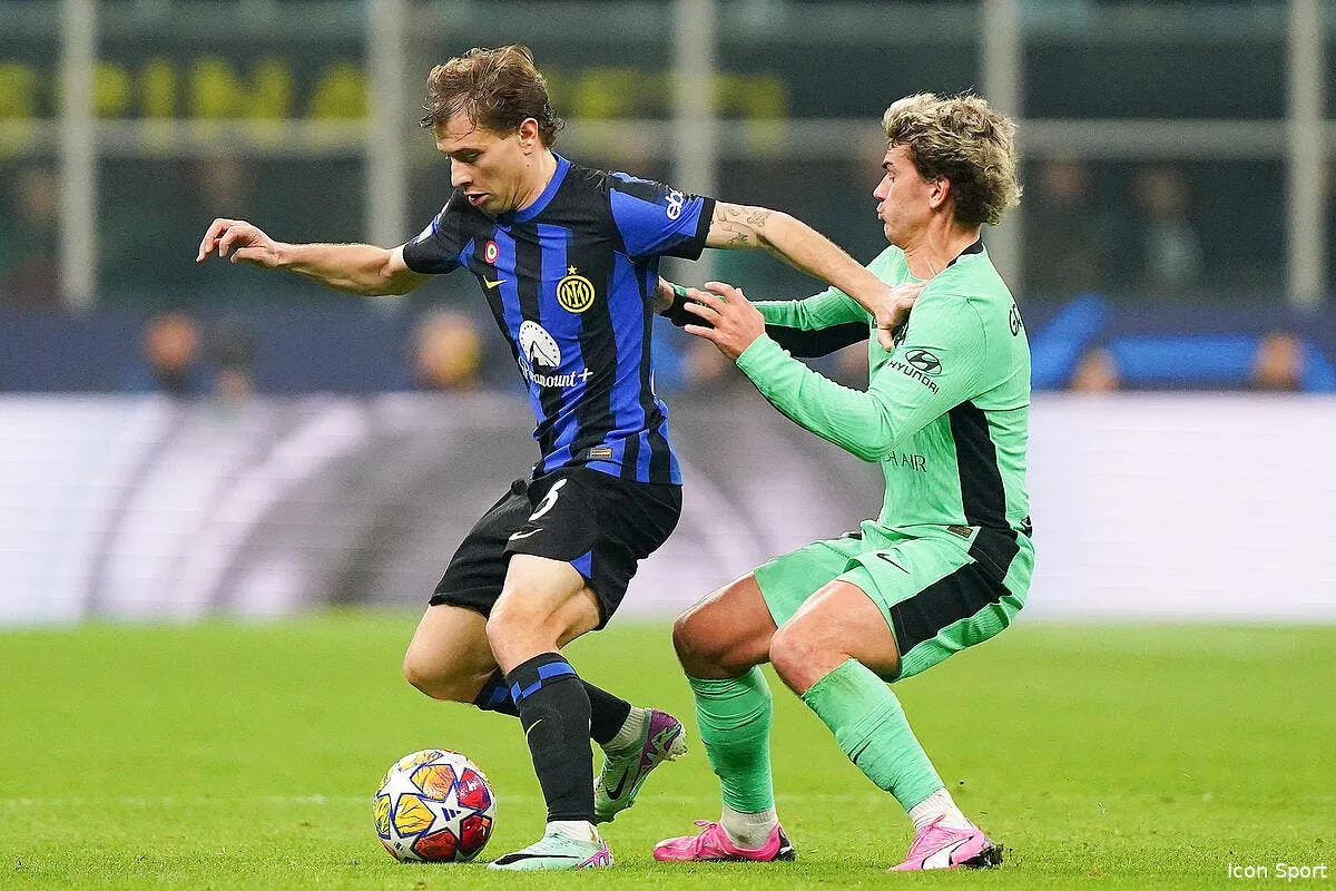 ldc l inter fait plier un solide atletico icon lp 21914984 372199