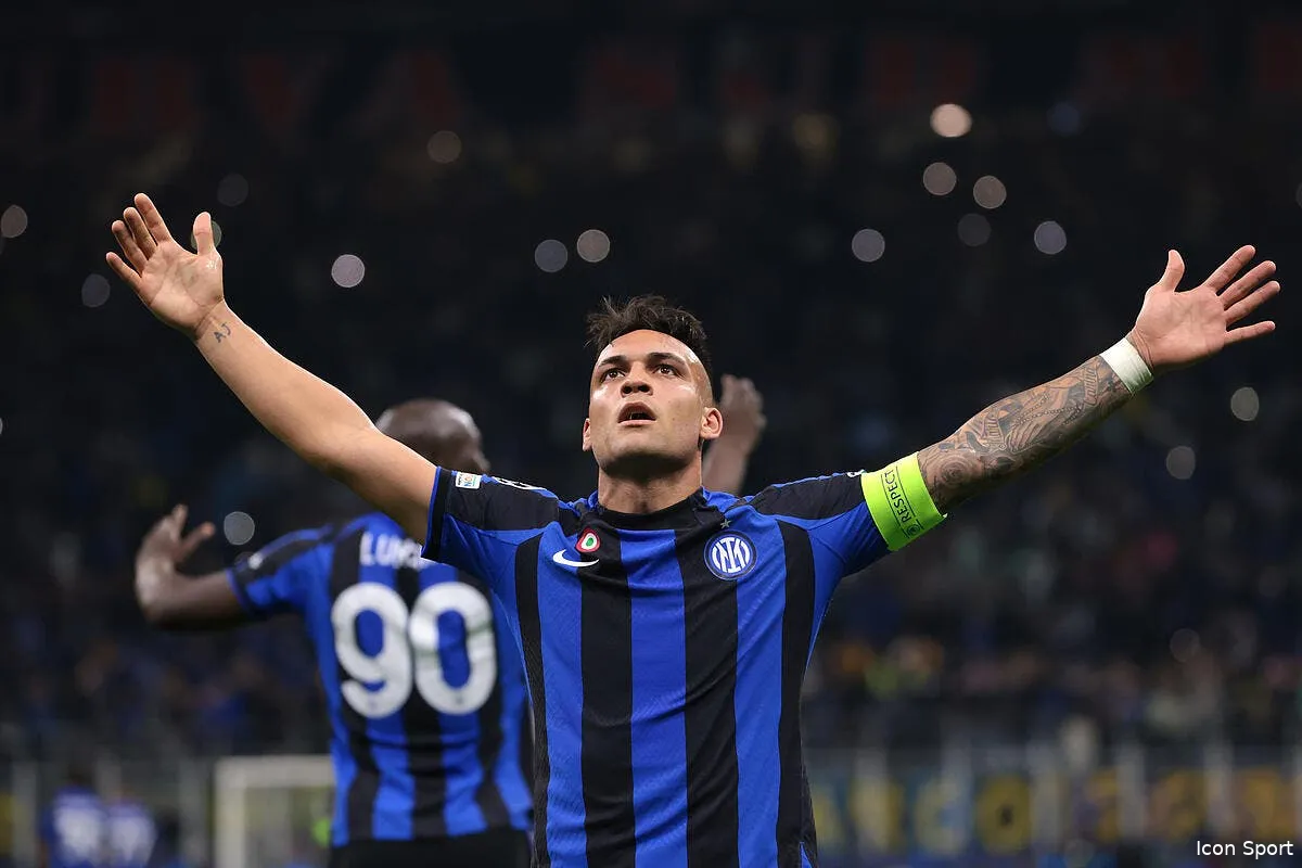 ldc l inter representera milan en finale icon spi 018 jm inter milan ucl 360506