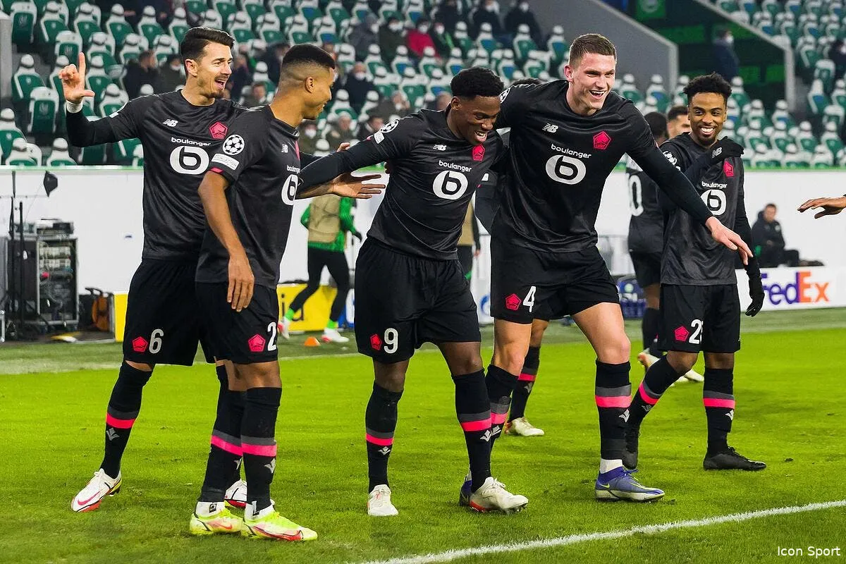 ldc l inter reve de tomber sur lille attention au karma icon 011692 0059 329877