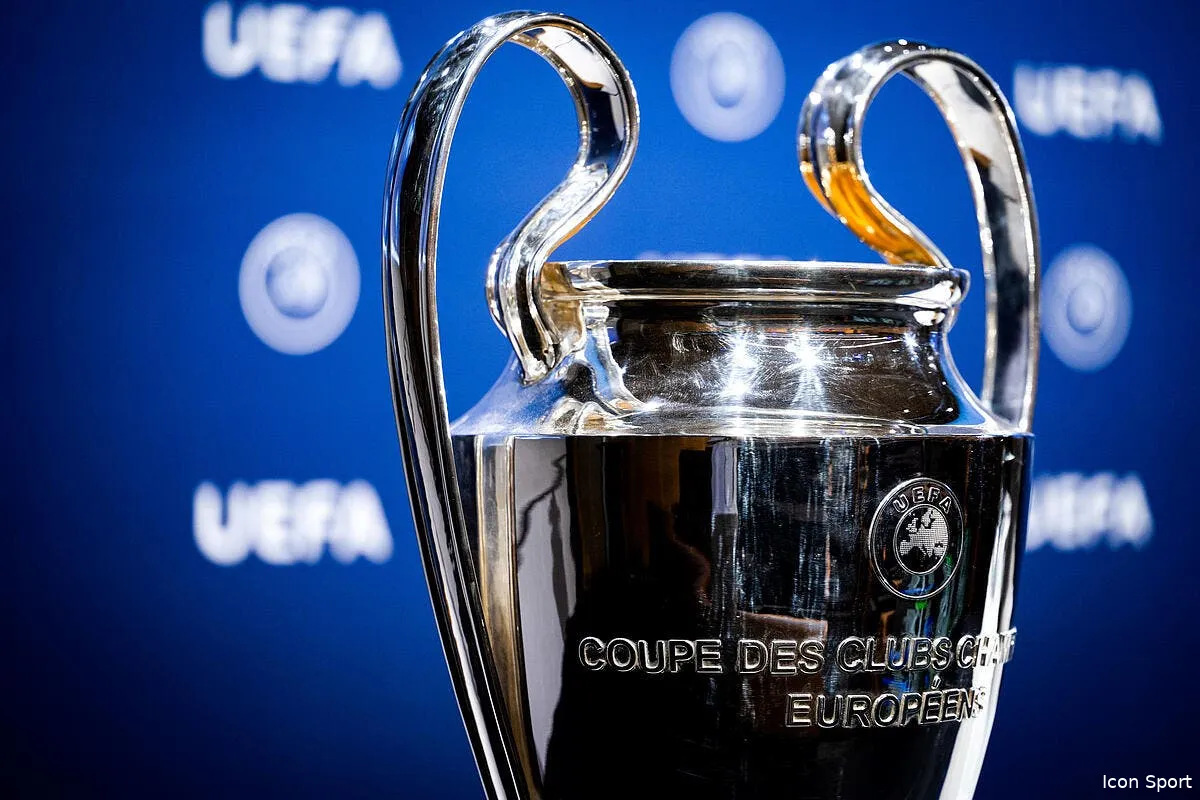 ldc l om jouera la panathinaikos ou dnipro icon 2542110 363188