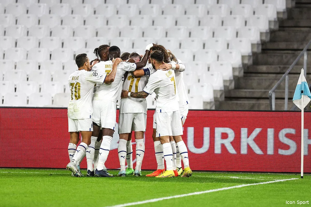 ldc l om meilleur sans ses supporters icon fid 7051 351881