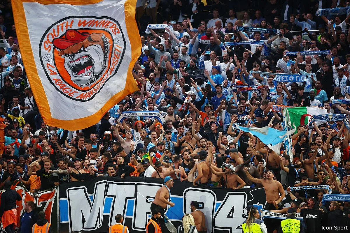 ldc l om va echapper a la sanction ultime icon spi 020 dk spurs marseille 350001