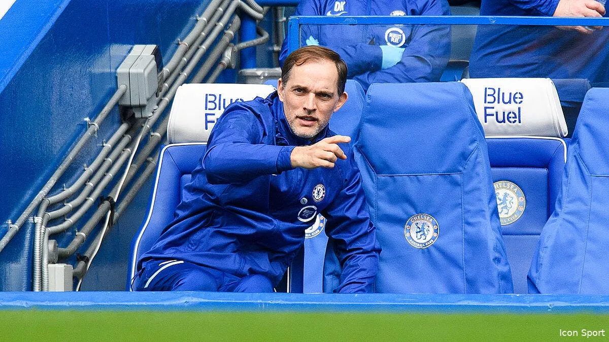 ldc la double confrontation porto chelsea a seville icon 58744060 310415