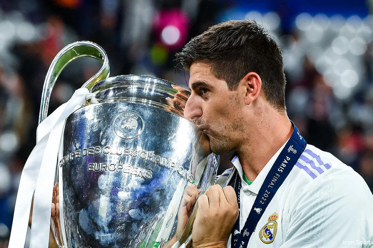 ldc la finale prochainement jouee aux etats unis icon bap 280522 93 329 350679