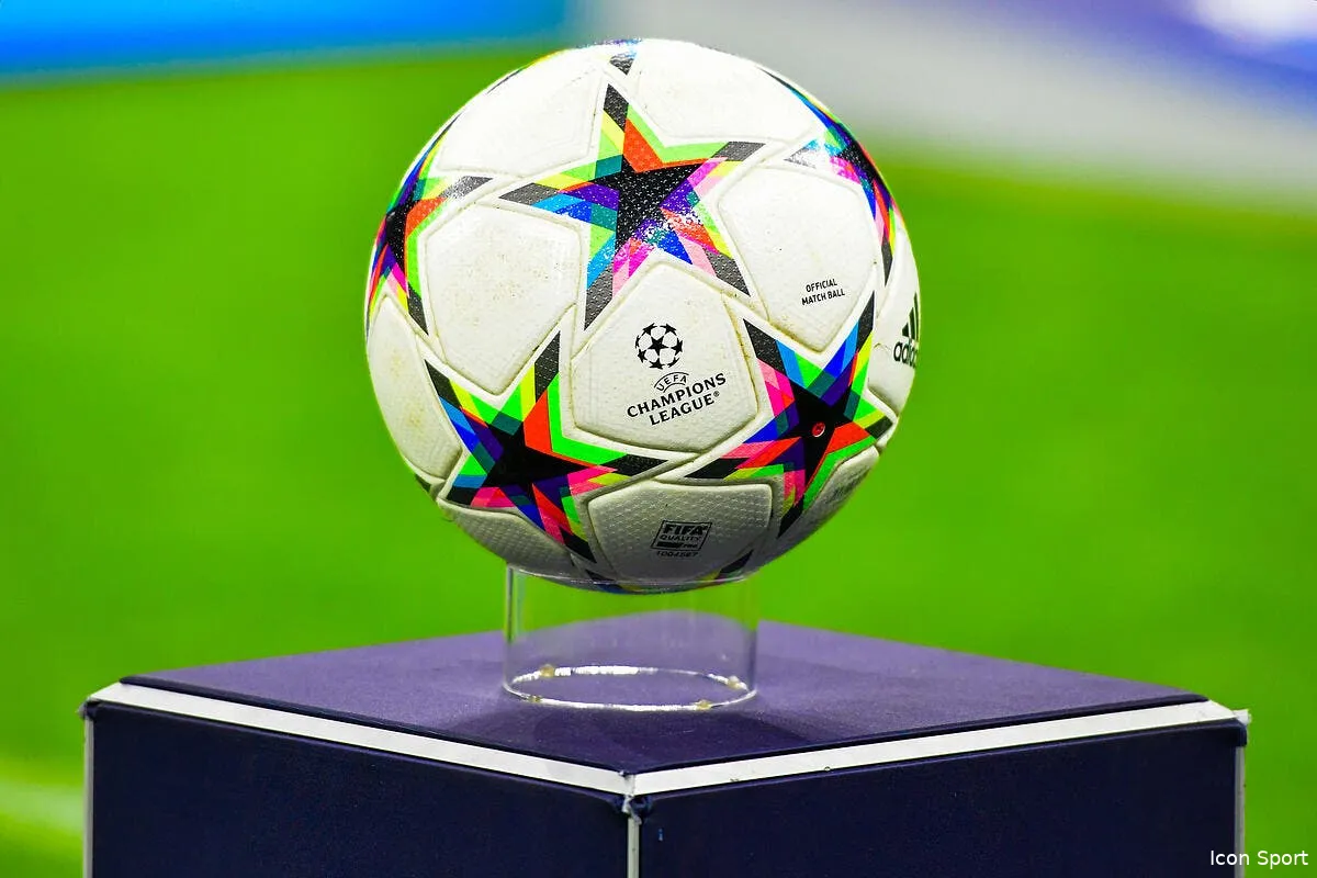 ldc la liste des qualifies pour les huitiemes de finale icon inter viktoria 26 10 2022 3 di 48 353066