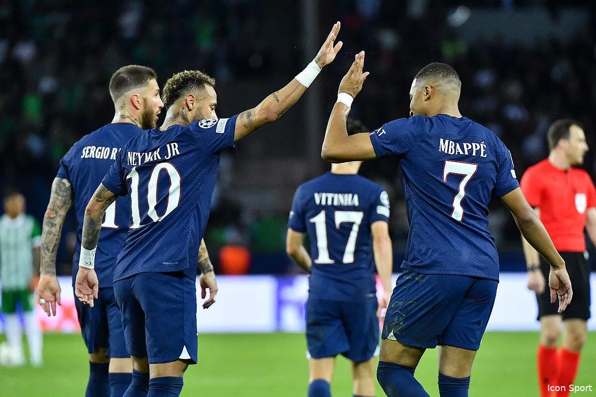 ldc la msn detruit haifa le psg est en huitiemes icon 25102022 arl 8730 352795