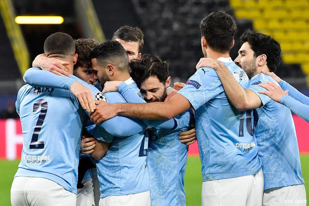 ldc la superligue a coule en 48h au tour de la c1 de trembler icon 210414 99 207716 dpai 312341