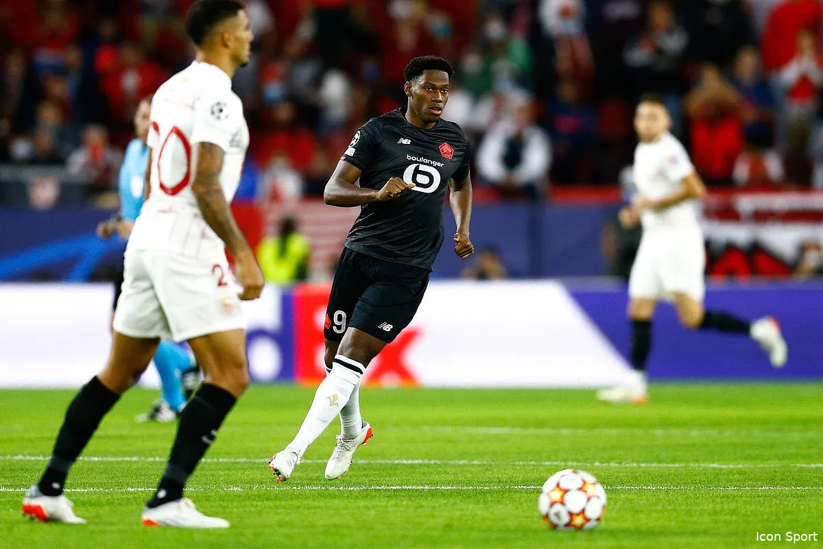 ldc la var prive lille d un penalty evident icon u4w1223 327227