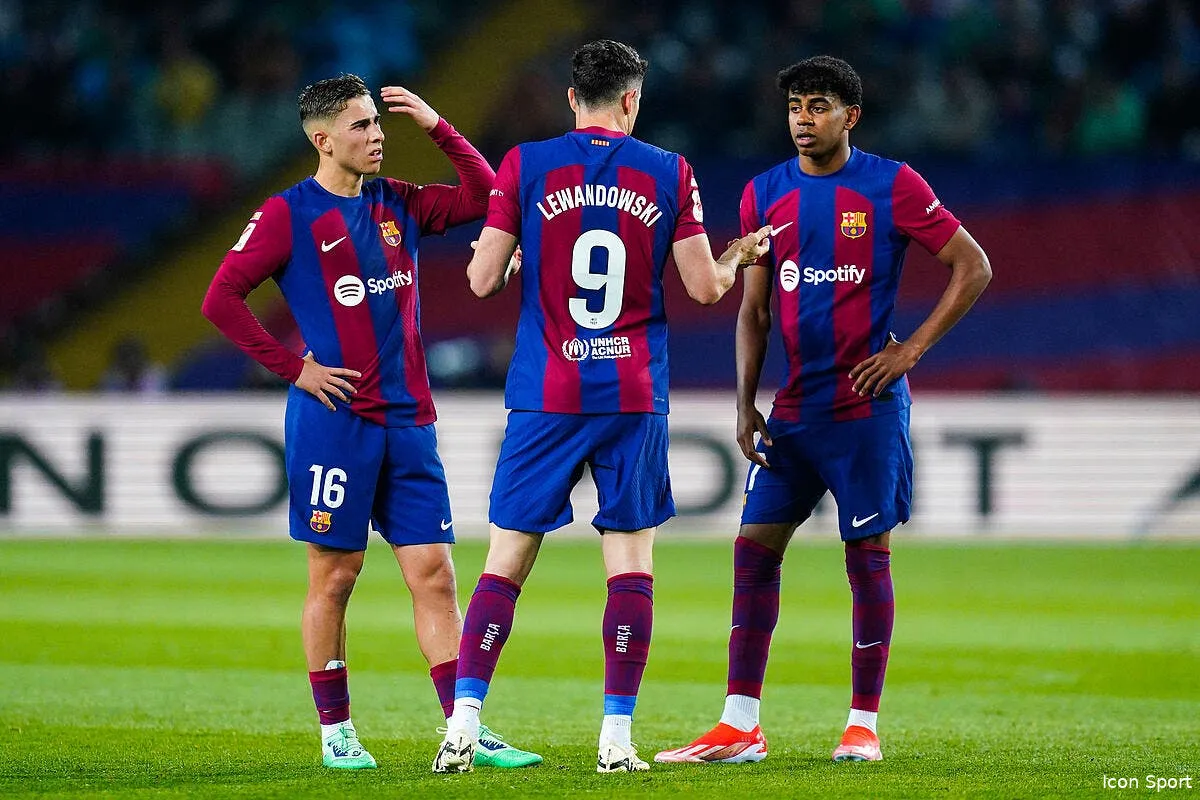 ldc le barca debarque monaco est terrifie iconsport 216195 0019 381278