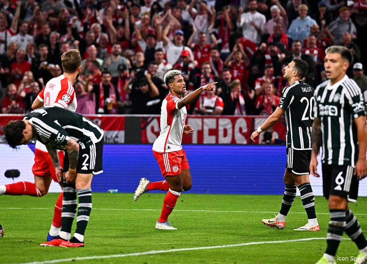 ldc le bayern bat man united dans un match fou icon 230920 99 271260 dpai 365726