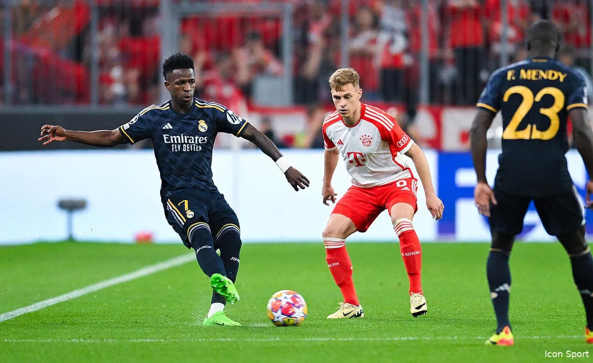 ldc le bayern et le real madrid dos a dos iconsport 216463 0175 375221