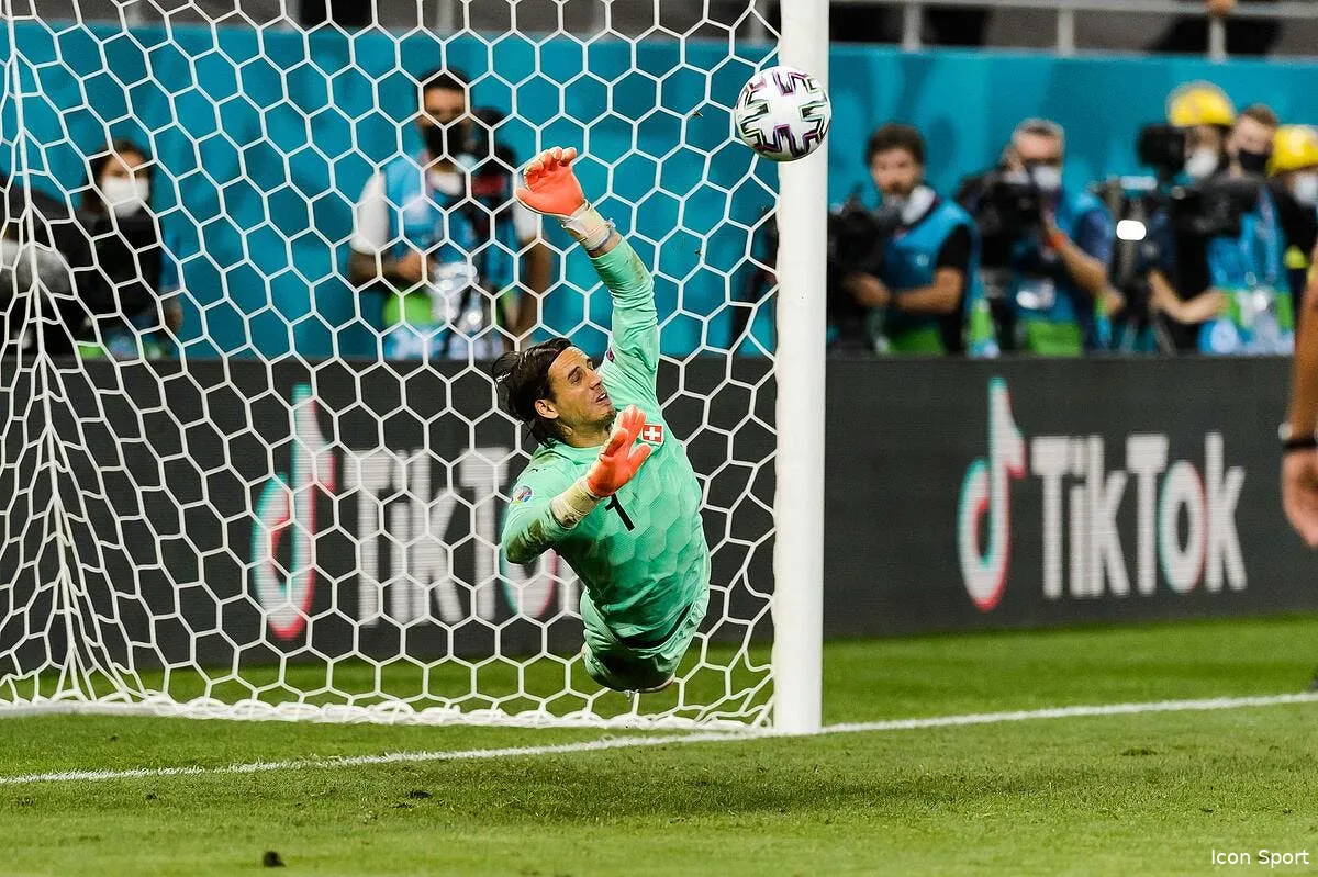 ldc le bayern tient son gardien mbappe ne va pas aimer icon 604 frasui20210628 205 355939