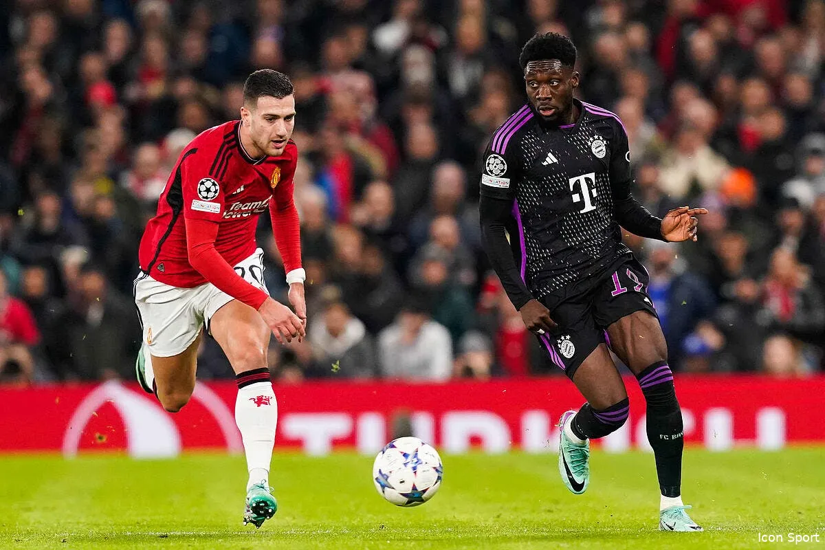 ldc le bayern vire man united d europe icon spi 014 ay man utd bayern 369179