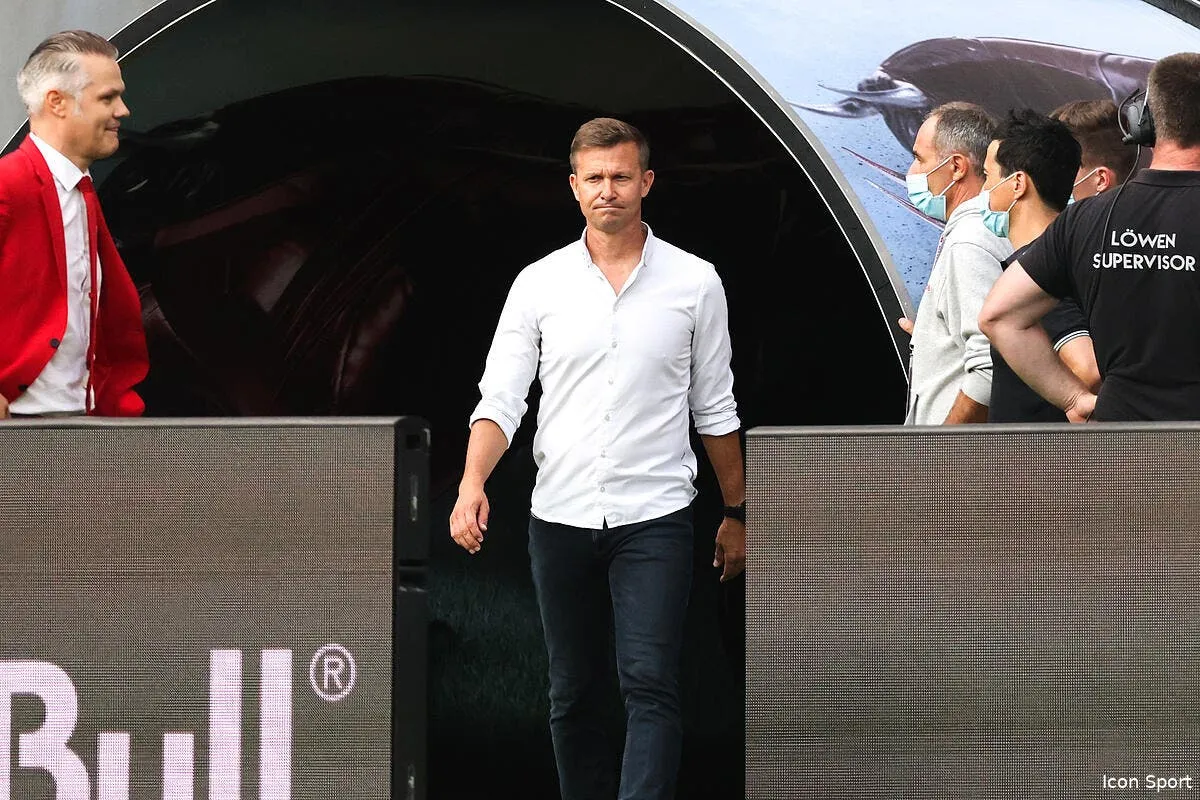 ldc le coach de leipzig dezingue le psg la poule est lancee icon 210911 99 180183 dpai 323621